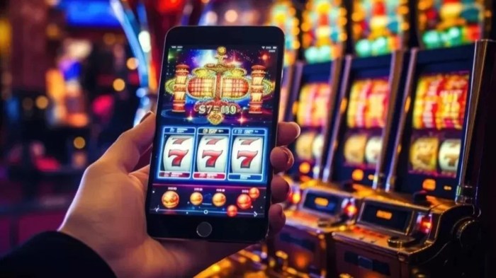 Cheat Injector Slot Terbaru Download Disini Bos - Cheaslotmaxwin