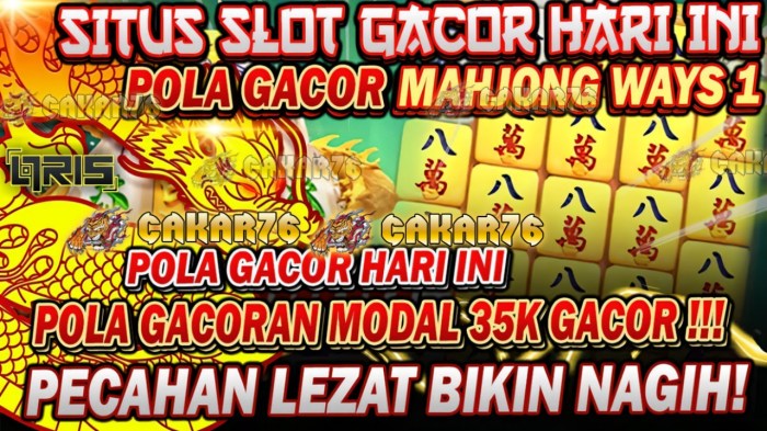 TEKNIK ANTI BONCOS‼️ CARA TRADING PROFIT KONSISTEN - YouTube